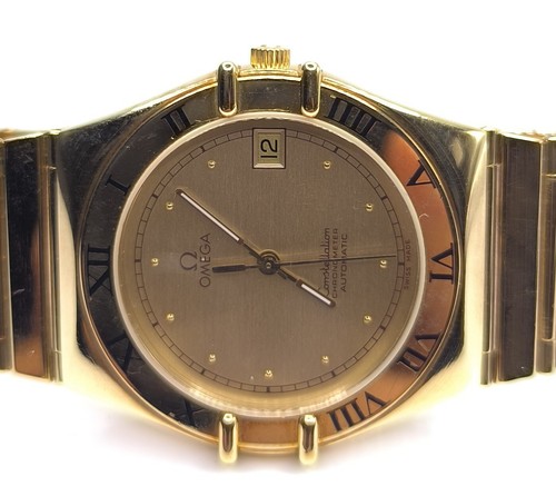 750 18 karat gold - ✅✅✅, /