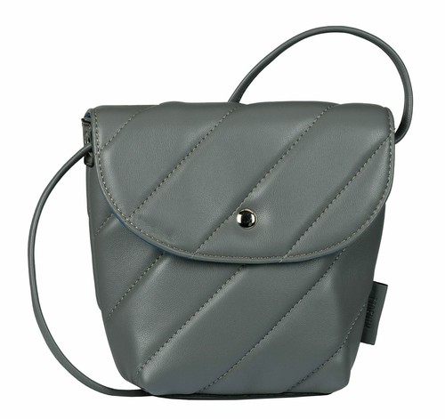 Tom tailor ida stitch flap - tailor,