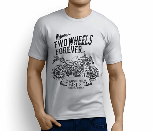 Illustration for bmw - rh, a