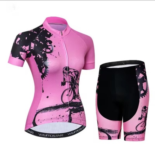 Radtrikot shirt shorts - radtrikot,