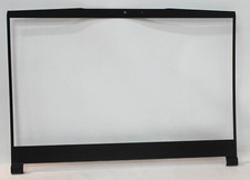 E2P-6R1B211-TA2 MSI Lcd Front