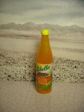 Libella- ACE- Flasche, MINI für Diorama, Truck, Scaler Trial, Trail, NEUWERTIG !