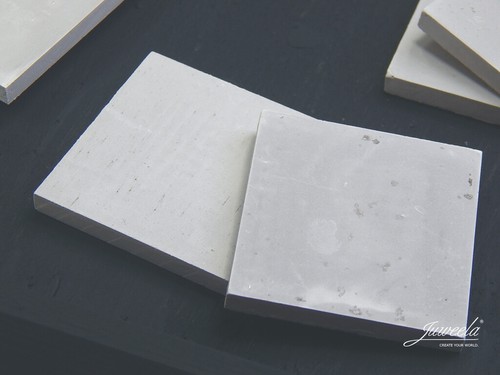 Stahlbetonplatten art nr - art.,