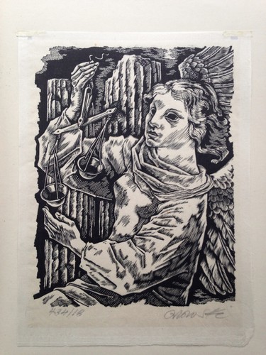 Hans otto orlowski 1894 1967 - hans, orlowski 1894-1967