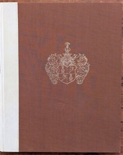 Fridolin Hamma: Meister