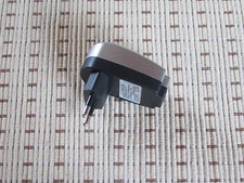 USB Ladegerät Adapter