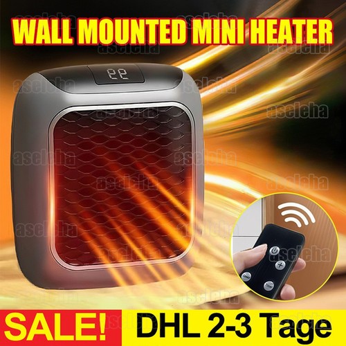 800w 220v steckdosen - 800w,