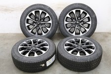 Neu winter original - neu!, 17
