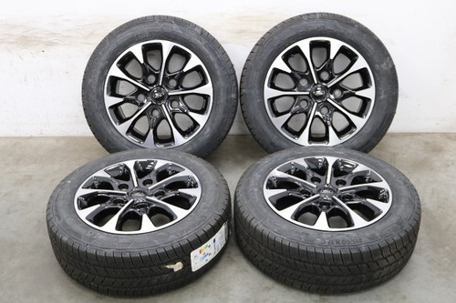 Neu winter original 17 - winter!, original!