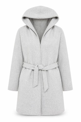 Zara damen kimono mantel - zara,