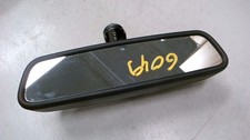 Innenspiegel Rückspiegel Spiegel 8238066 BMW 318i Bj 2006 E90 / E91/ 2539688