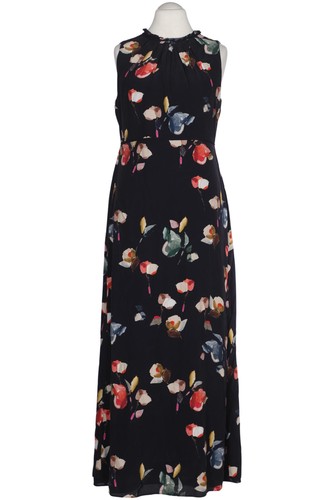 Phase eight kleid - kleid, dress