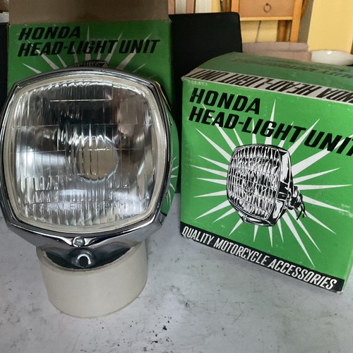 Honda cb92 c92 - honda, c95