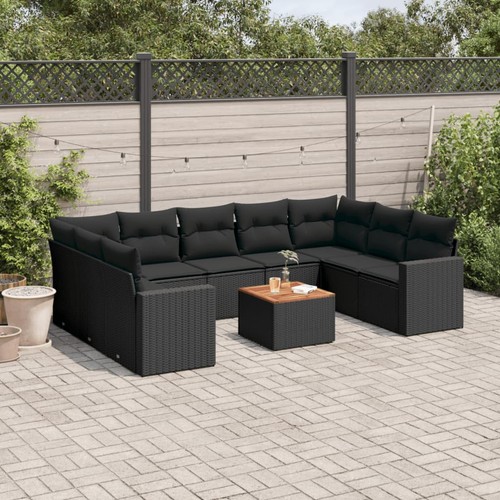 Gartenmöbel sitzgruppe sofa - gartenmöbel,