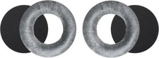 beyerdynamic EDT 770 V Ohrpolstersatz für beide Seiten für DT 770 PRO
