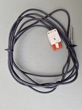 Viessmann Speicherfühler