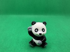 Ü Ei Tao Tao 1984 Tao winkend