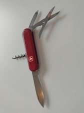 Wenger Schweizer Taschenmesser