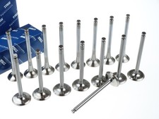 TRW 8x Einlassventil 8x