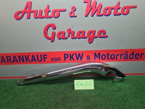 Suzuki 800 marauder - suzuki,