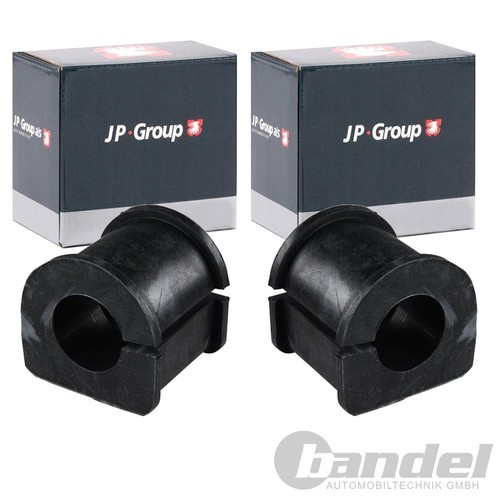 Group stabilager - jp,