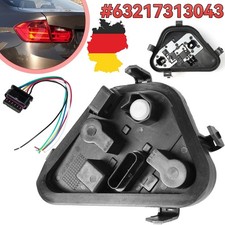 Für BMW 3-Series F30 F80