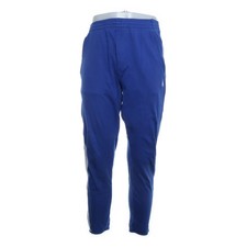 Polo Ralph Lauren, Sporthose