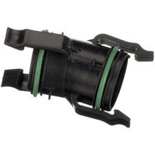 Ladeluftschlauch GATES 09-1519