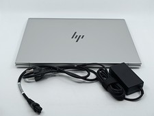 HP EliteBook 660 G11 – Ultra 5 125U, 16GB, 512GB, 16" WUXGA – Open Box_2_6