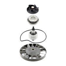 Reparaturkit Wasserpumpe RMS