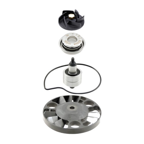 Reparaturkit wasserpumpe rms - wasserpumpe,