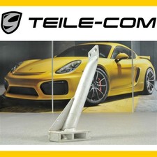 ORIG. Porsche 911 997 Halterung für Überrollbügel, LINKS
