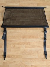 Astra K Sports Tourer Kofferraumnetz Gepäckraumnetz 39052153