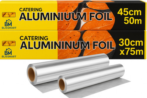 Küchenfolie aluminium - küchenfolie,