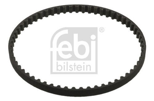 Febi bilstein zahnriemen - febi,