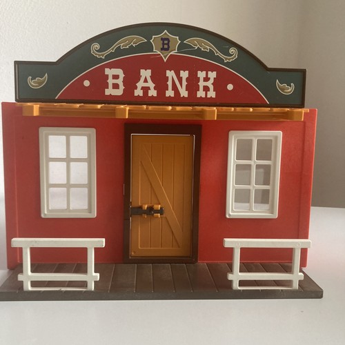 Playmobil 70012 - ,