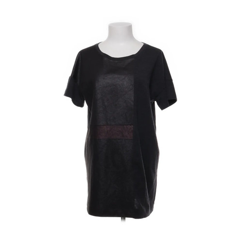Tricot perugia t shirt - perugia,, t-shirt