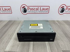 Mercedes Benz C219 W211 CLS