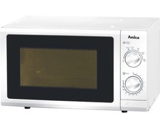 Mikrowelle amica 13150 w - 13150,