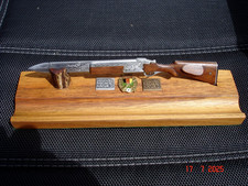 Brieföffner,Abwurfstangen,Gew