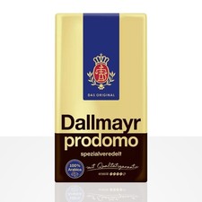 Dallmayr prodomo 500g - dallmayr, 12