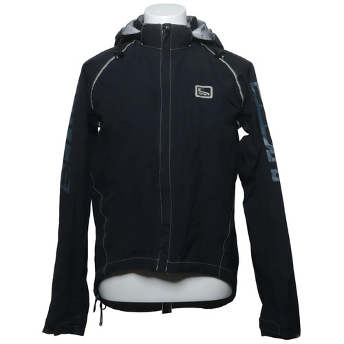Scott jacke herren größe - jacke,, herren,