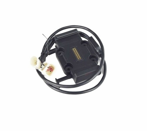 Bmw k50 k51 k52 k53 - k50,
