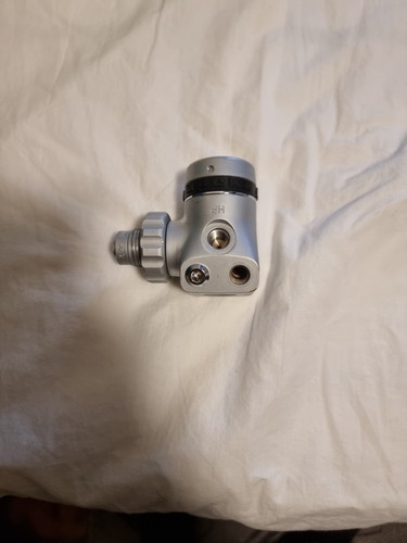 Apeks xtx 100 stufe - xtx,