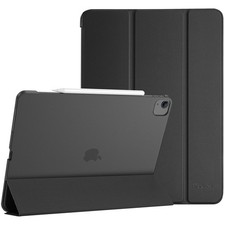 For ipad pro 6th gen - for,