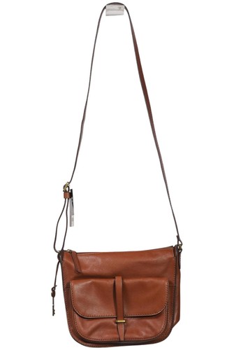 Fossil handtasche damen - handtasche,