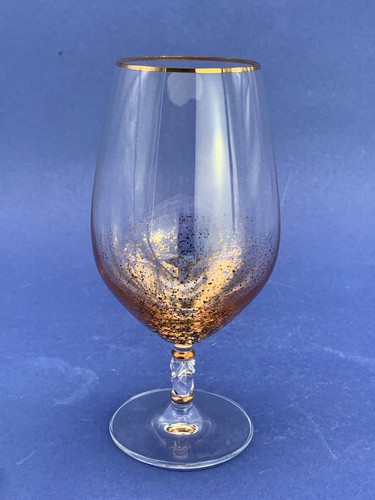 Bier glas tulpe - glas,