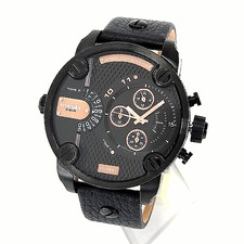 Diesel Men's Watch Little