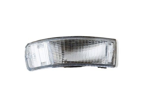 Blinker rechts für audi b3 - blinker, 80