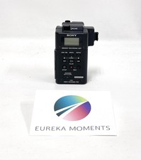 SONY HVR-MRC1K HVRA-CR1 Memory